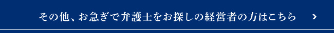 その他、お急ぎで弁護士をお探しの経営者の方はこちら